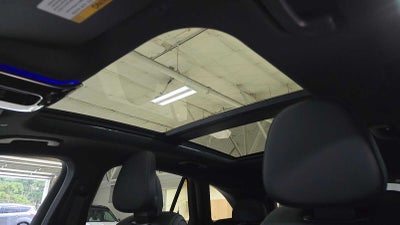 2026 Mercedes-Benz GLC 300 GLC 300