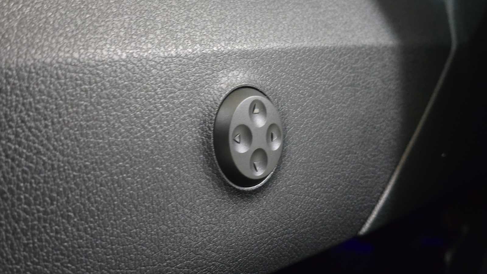 2026 Mercedes-Benz GLC 300 GLC 300