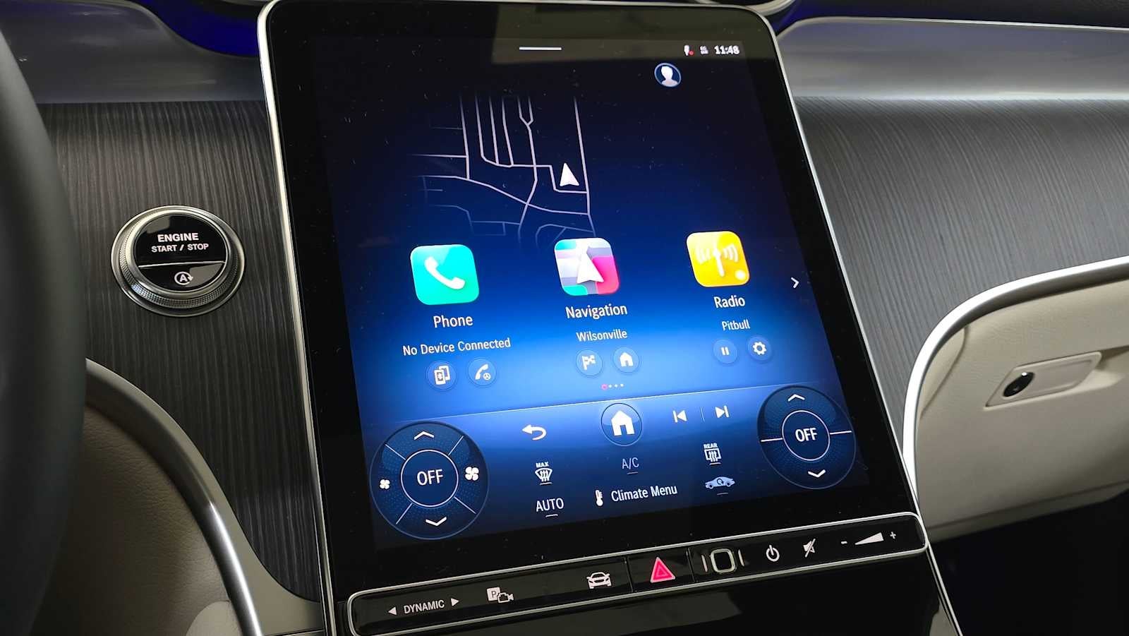 2026 Mercedes-Benz GLC 300 GLC 300