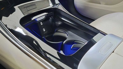 2026 Mercedes-Benz GLC 300 GLC 300