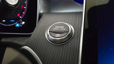 2026 Mercedes-Benz GLC 300 GLC 300