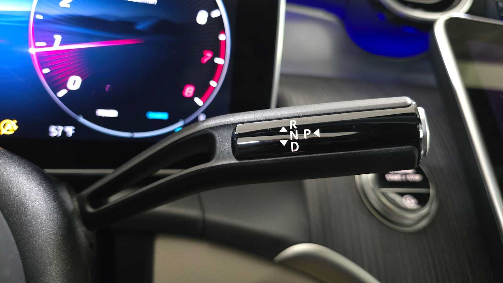 2026 Mercedes-Benz GLC 300 GLC 300