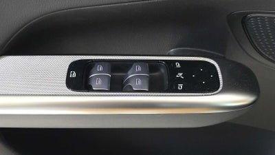 2026 Mercedes-Benz GLC 300 GLC 300