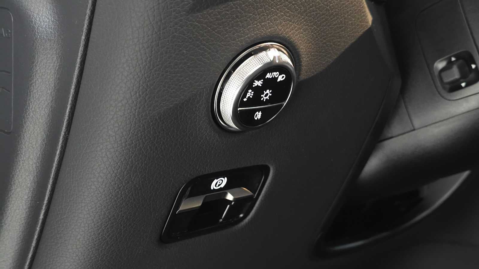 2026 Mercedes-Benz GLC 300 GLC 300