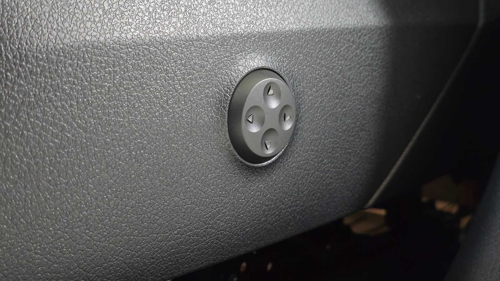 2026 Mercedes-Benz GLC 300 GLC 300