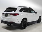 2026 Mercedes-Benz GLC 300 GLC 300
