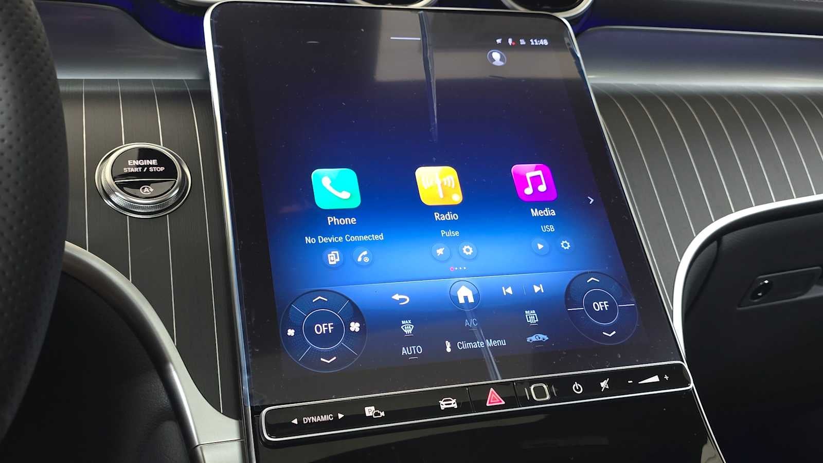 2026 Mercedes-Benz GLC 300 GLC 300