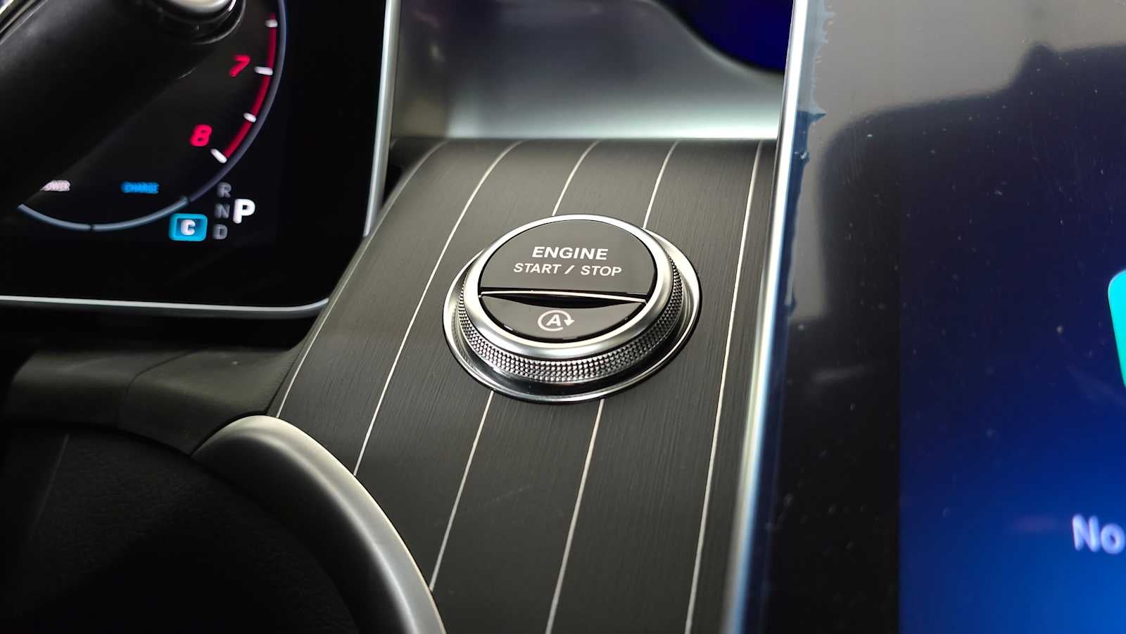 2026 Mercedes-Benz GLC 300 GLC 300