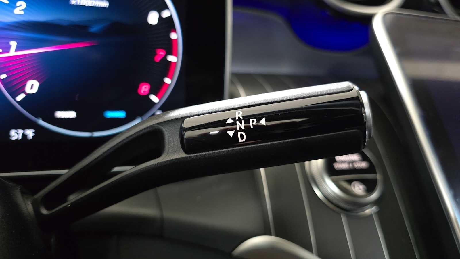 2026 Mercedes-Benz GLC 300 GLC 300