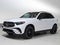 2026 Mercedes-Benz GLC 300 GLC 300