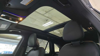 2026 Mercedes-Benz GLC 300 GLC 300