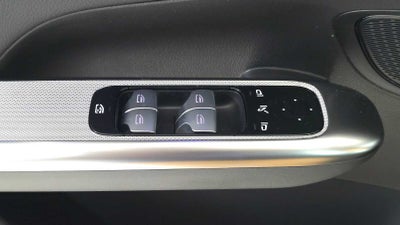 2026 Mercedes-Benz GLC 300 GLC 300