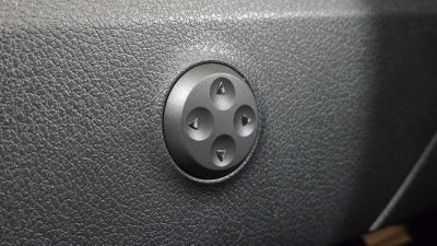 2026 Mercedes-Benz GLC 300 GLC 300