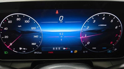 2026 Mercedes-Benz GLC 300 GLC 300