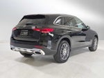 2026 Mercedes-Benz GLC 300 GLC 300