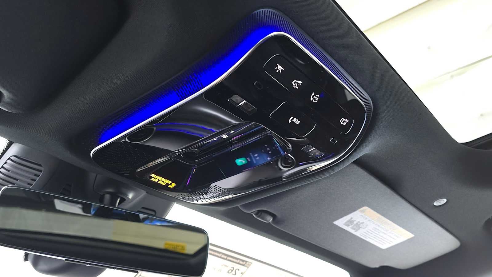 2026 Mercedes-Benz GLC 300 GLC 300