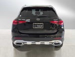 2026 Mercedes-Benz GLC 300 GLC 300