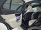 2027 Mercedes-Benz GLC 300 4MATIC® SUV