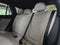 2027 Mercedes-Benz GLC 300 4MATIC® SUV