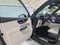 2027 Mercedes-Benz GLC 300 4MATIC® SUV
