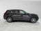 2027 Mercedes-Benz GLC 300 4MATIC® SUV
