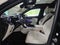 2027 Mercedes-Benz GLC 300 4MATIC® SUV