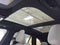 2027 Mercedes-Benz GLC 300 4MATIC® SUV