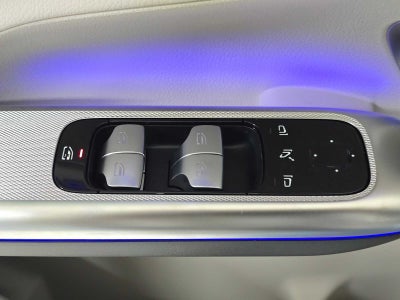 2027 Mercedes-Benz GLC 300 4MATIC® SUV