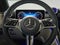 2027 Mercedes-Benz GLC 300 4MATIC® SUV