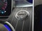 2027 Mercedes-Benz GLC 300 4MATIC® SUV