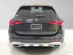 2027 Mercedes-Benz GLC 300 4MATIC® SUV
