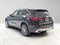 2027 Mercedes-Benz GLC 300 4MATIC® SUV