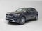 2027 Mercedes-Benz GLC 300 4MATIC® SUV