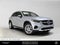 2027 Mercedes-Benz GLC 300 4MATIC® SUV