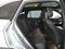 2027 Mercedes-Benz GLC 300 4MATIC® SUV