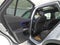 2027 Mercedes-Benz GLC 300 4MATIC® SUV