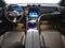 2027 Mercedes-Benz GLC 300 4MATIC® SUV