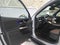 2027 Mercedes-Benz GLC 300 4MATIC® SUV