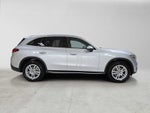 2027 Mercedes-Benz GLC 300 4MATIC® SUV