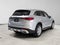 2027 Mercedes-Benz GLC 300 4MATIC® SUV