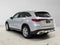2027 Mercedes-Benz GLC 300 4MATIC® SUV