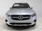 2027 Mercedes-Benz GLC 300 4MATIC® SUV