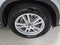 2027 Mercedes-Benz GLC 300 4MATIC® SUV
