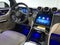2027 Mercedes-Benz GLC 300 4MATIC® SUV