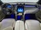 2027 Mercedes-Benz GLC 300 4MATIC® SUV