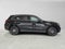 2027 Mercedes-Benz GLC 300 4MATIC® SUV