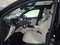 2027 Mercedes-Benz GLC 300 4MATIC® SUV
