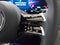 2027 Mercedes-Benz GLC 300 4MATIC® SUV