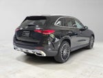 2027 Mercedes-Benz GLC 300 4MATIC® SUV
