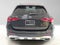 2027 Mercedes-Benz GLC 300 4MATIC® SUV